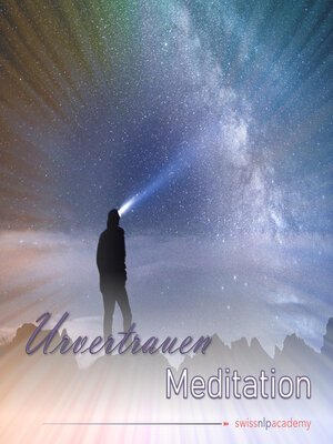 cover image of Meditation